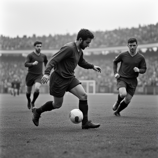 Türkiye milli takımının tarihindeki önemli bir maçı