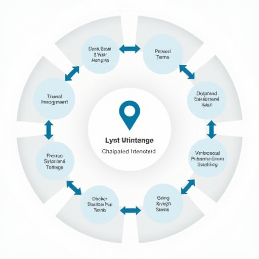 Arama Terimleri Analizi Diyagramı