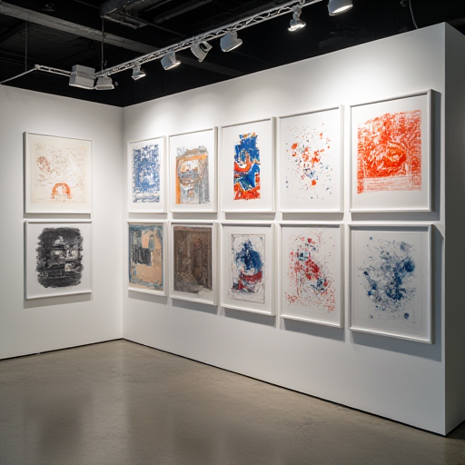 Digital iş örnekleri