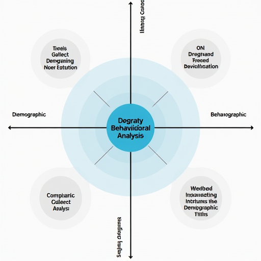 GEO hedeflemesi stratejisi için önemli noktalar