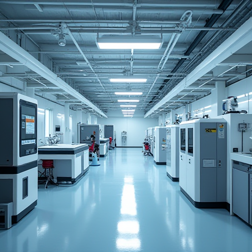 Hars Digital Matbaa geleceğin matbaa laboratuvarı